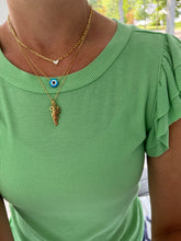 Load image into Gallery viewer, Assorted Opal Necklaces