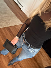 Load image into Gallery viewer, The Paris Bag