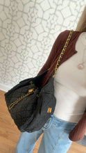 Load image into Gallery viewer, The Charlie Bag