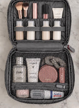Load image into Gallery viewer, The Ultimate Makeup Travel Case