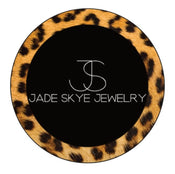 Jade Skye Jewelry