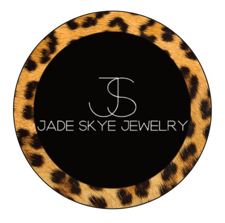 Jade skye deals jewelry