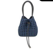 Load image into Gallery viewer, Coolest Woven Bag