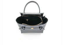 Load image into Gallery viewer, Fun and Trendy Bag