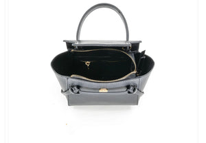 Fun and Trendy Bag