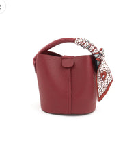 Load image into Gallery viewer, The Perfect Day to Night Bag
