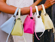 Load image into Gallery viewer, Fun and Trendy Bag