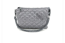 Load image into Gallery viewer, Nylon Crossbody Bag