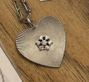 Custom for Jillian
