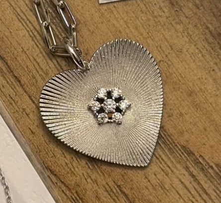 Custom for Jillian