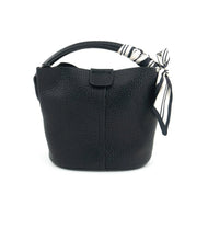 Load image into Gallery viewer, The Perfect Day to Night Bag