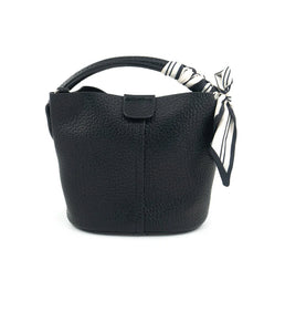 The Perfect Day to Night Bag