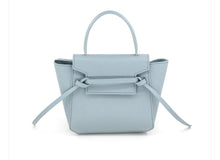 Load image into Gallery viewer, Fun and Trendy Bag