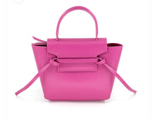 Load image into Gallery viewer, Fun and Trendy Bag