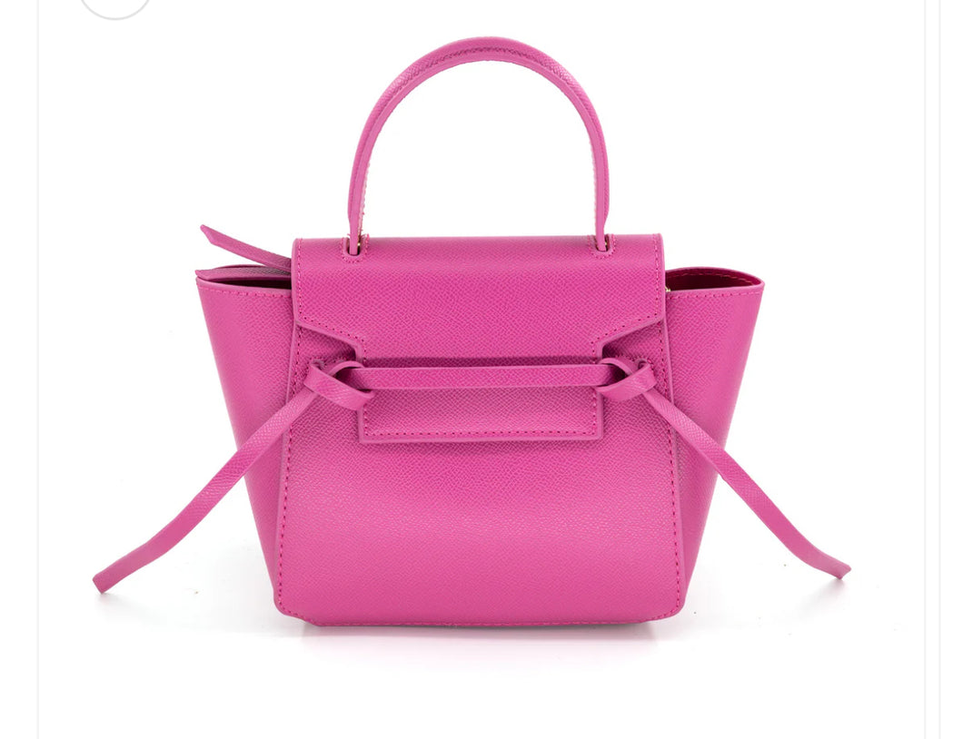 Fun and Trendy Bag