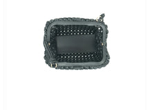 Load image into Gallery viewer, Braided Weave Clutch Bag
