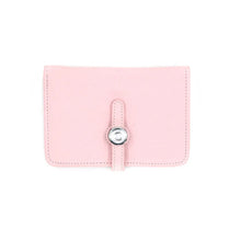 Load image into Gallery viewer, Genuine Leather Wallet