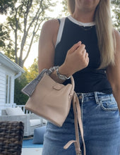 Load image into Gallery viewer, The Perfect Day to Night Bag