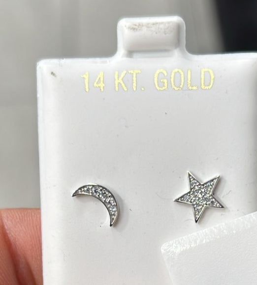 Custom for Marcy