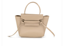 Load image into Gallery viewer, Fun and Trendy Bag