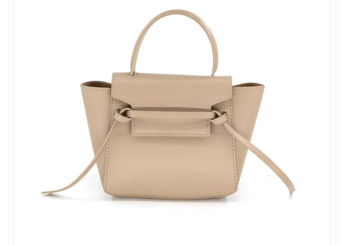 Fun and Trendy Bag