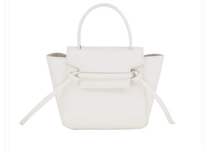 Fun and Trendy Bag