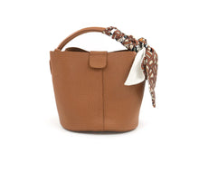 Load image into Gallery viewer, The Perfect Day to Night Bag