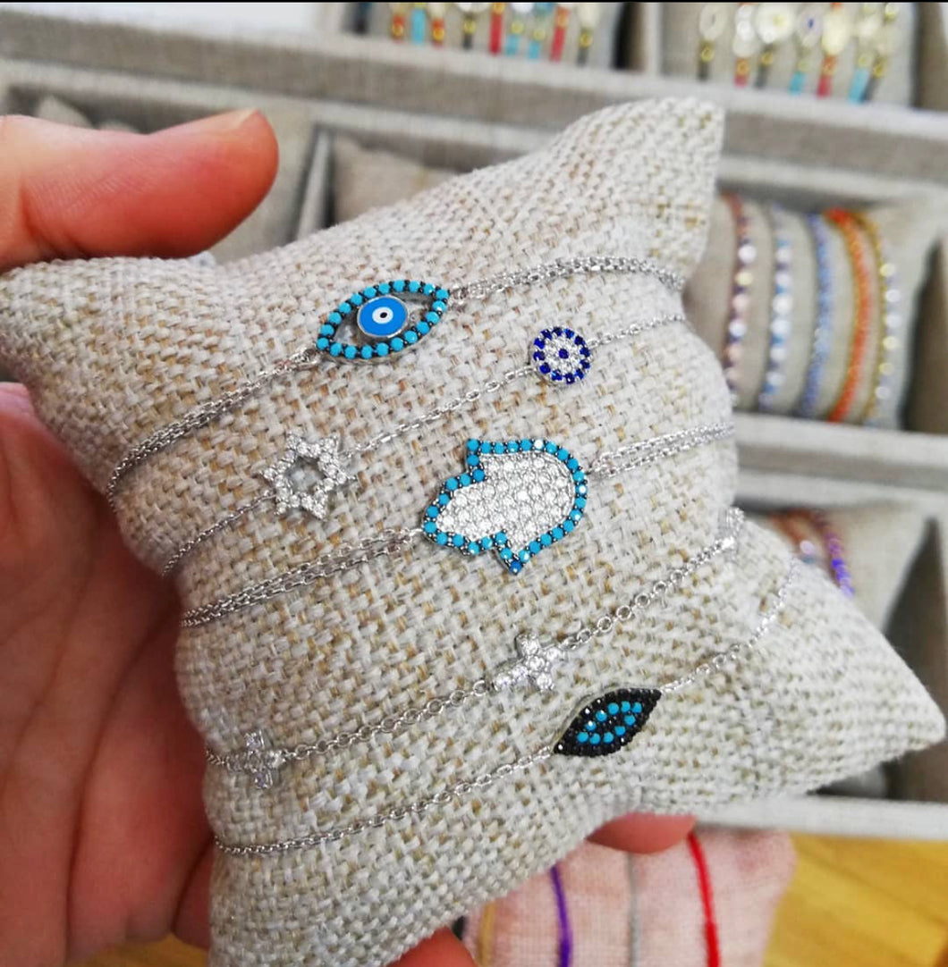 Custom for Hayley