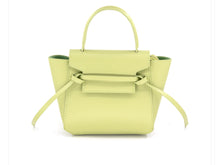 Load image into Gallery viewer, Fun and Trendy Bag