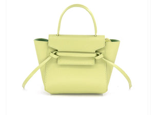 Fun and Trendy Bag