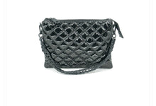 Load image into Gallery viewer, Nylon Crossbody Bag