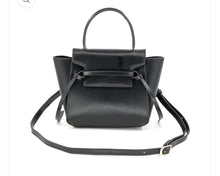 Load image into Gallery viewer, Fun and Trendy Bag