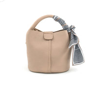 Load image into Gallery viewer, The Perfect Day to Night Bag