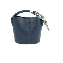 Load image into Gallery viewer, The Perfect Day to Night Bag