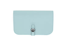 Load image into Gallery viewer, Genuine Leather Wallet
