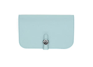 Genuine Leather Wallet