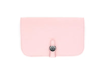 Load image into Gallery viewer, Genuine Leather Wallet
