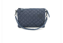Load image into Gallery viewer, Nylon Crossbody Bag