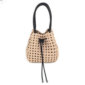 Coolest Woven Bag