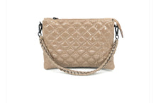 Load image into Gallery viewer, Nylon Crossbody Bag