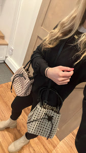 Coolest Woven Bag