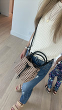 Load image into Gallery viewer, Coolest Woven Bag