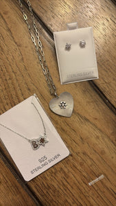 Charm