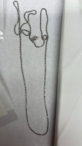 Custom for Jillian