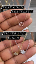 Load image into Gallery viewer, Custom Listing for Stephanie