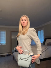 Load image into Gallery viewer, Fun and Trendy Bag