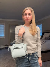 Load image into Gallery viewer, Fun and Trendy Bag