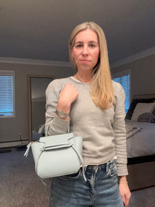 Fun and Trendy Bag