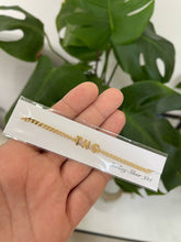 Load image into Gallery viewer, Personalized Cuban Link Bracelet