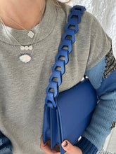 Load image into Gallery viewer, Stunning Stone Pendent Necklace